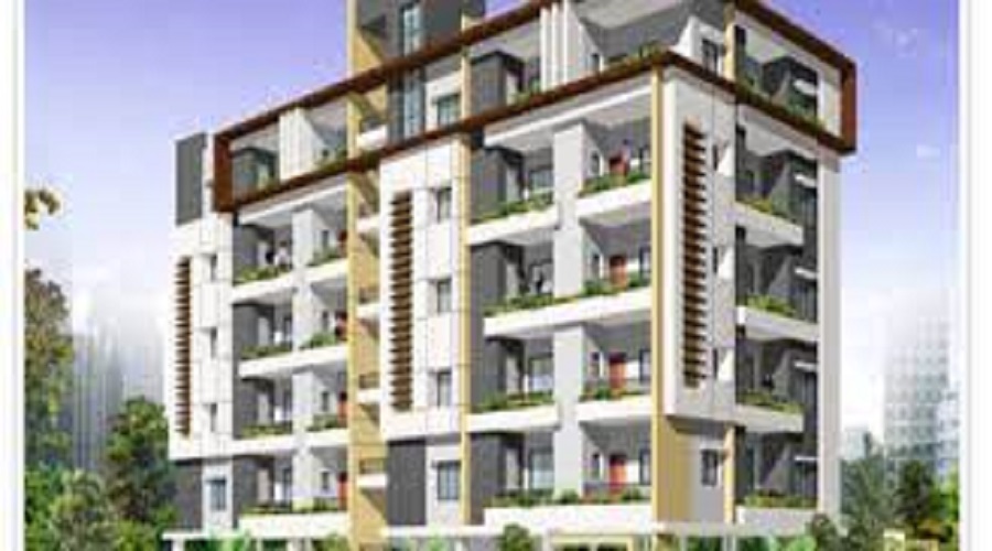 Saishakti Bhaskara Signature