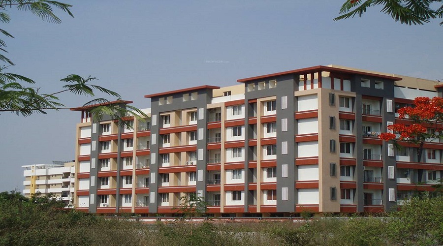 Technopolis Solitaire