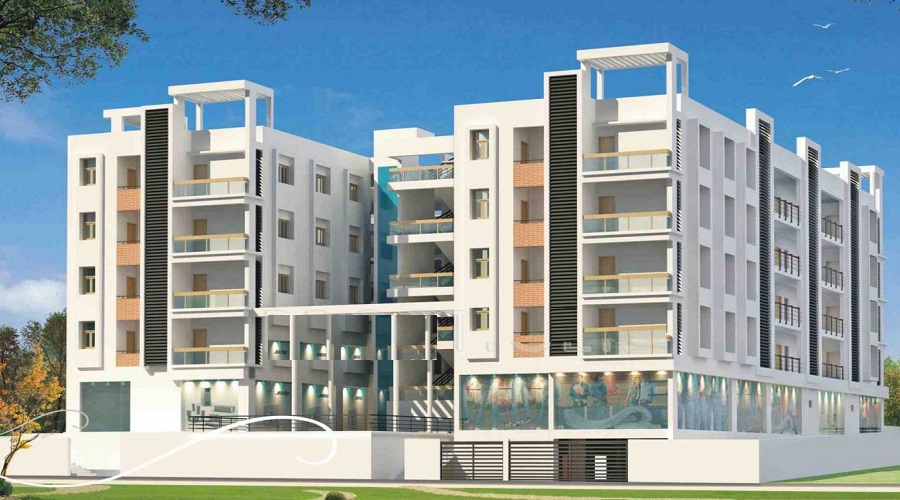 Suma Shaila Mari Gold