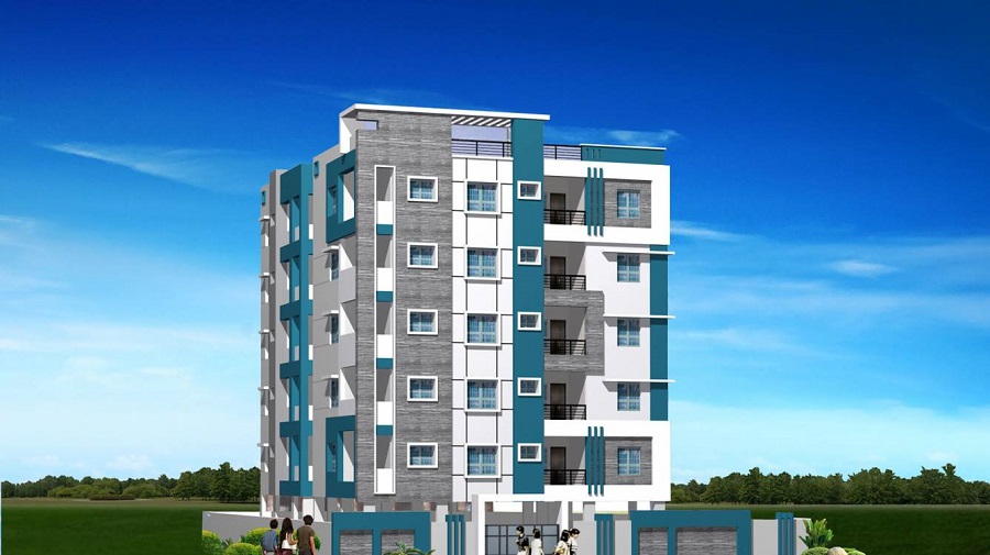 Vision Constructions Vision