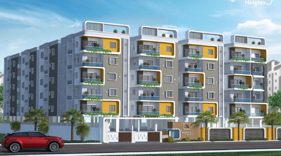 Police Station in as rao nagar hyderabad Know Your Nearby Police