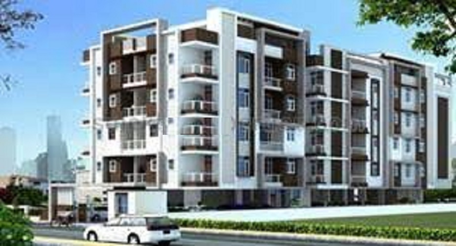 Aradhana Bhavyaa Flora