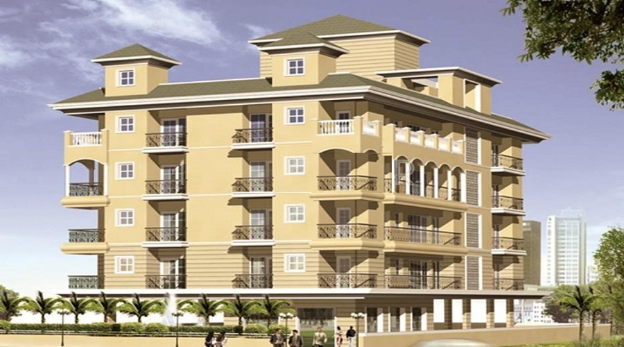 Unique Unique Luxuria