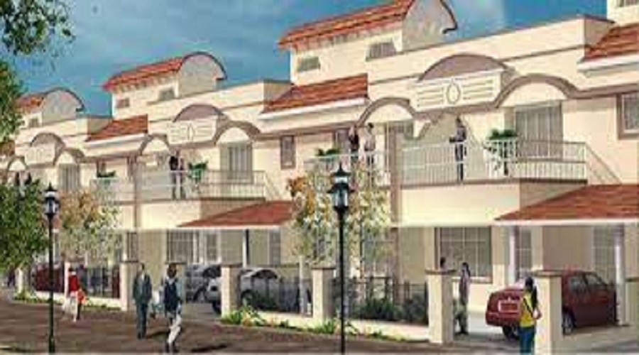 Ashiana Ashiana Manglam