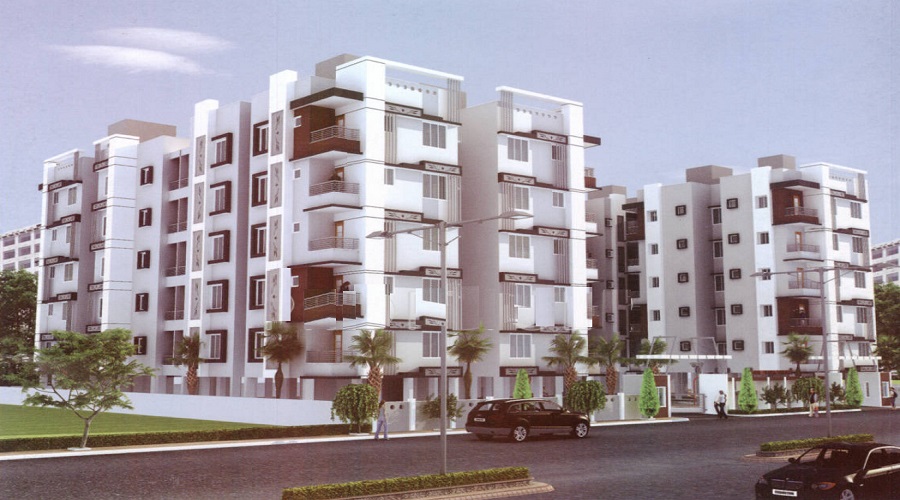 Sahjanand Dev Krupa Divine