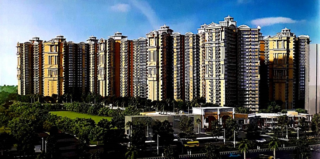 Supertech The Romano