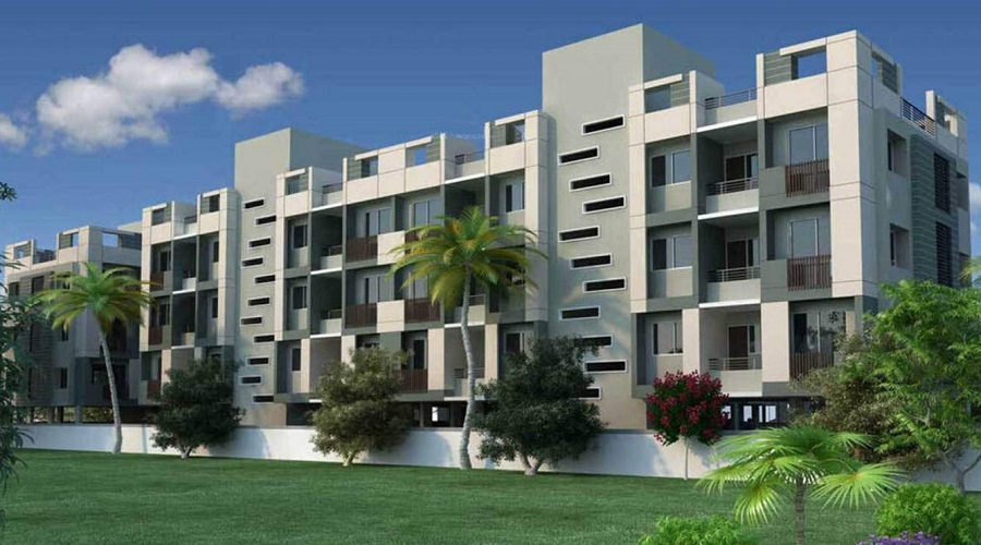 Sangani Sapphire Greens