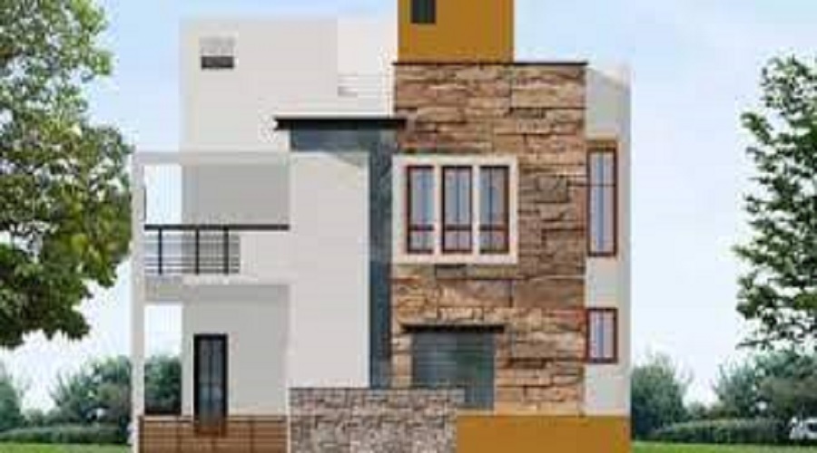 Rishabh Millennium Enclave