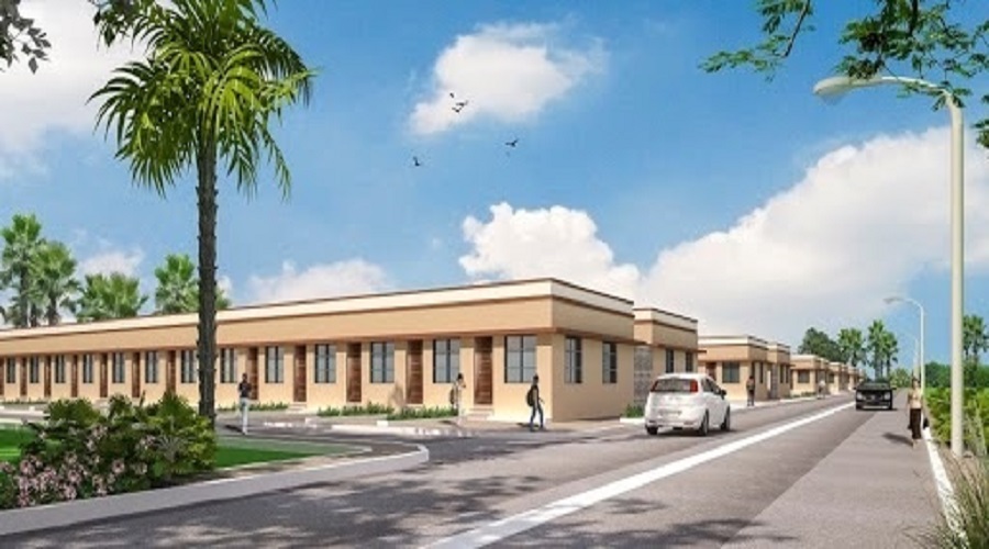 Sri Viswodaya Mythrivanam 4