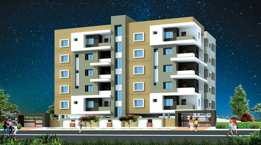 Prime VR Prime Pearl