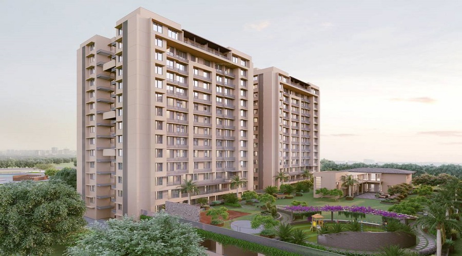 Ganesh Malabar Exotica