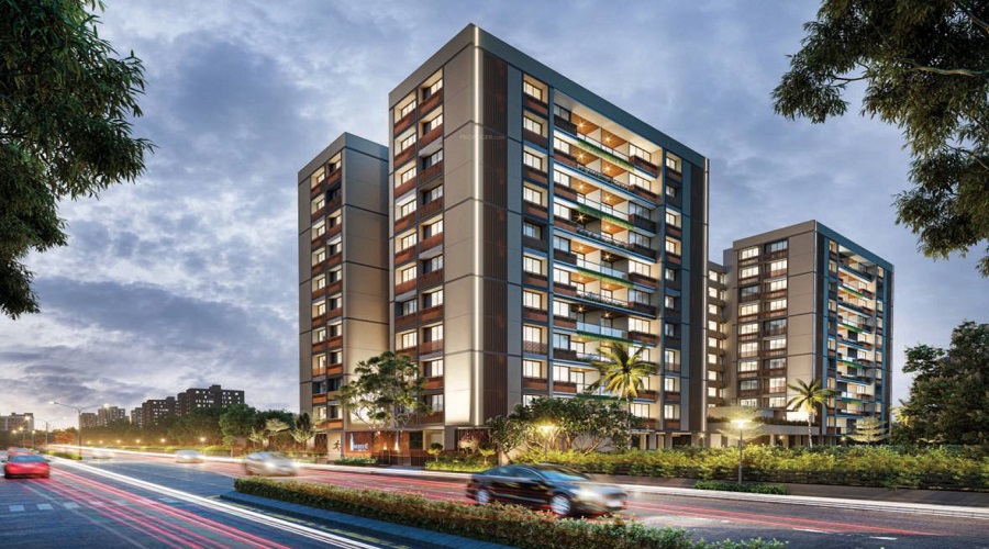 Manisha Merriott Hills