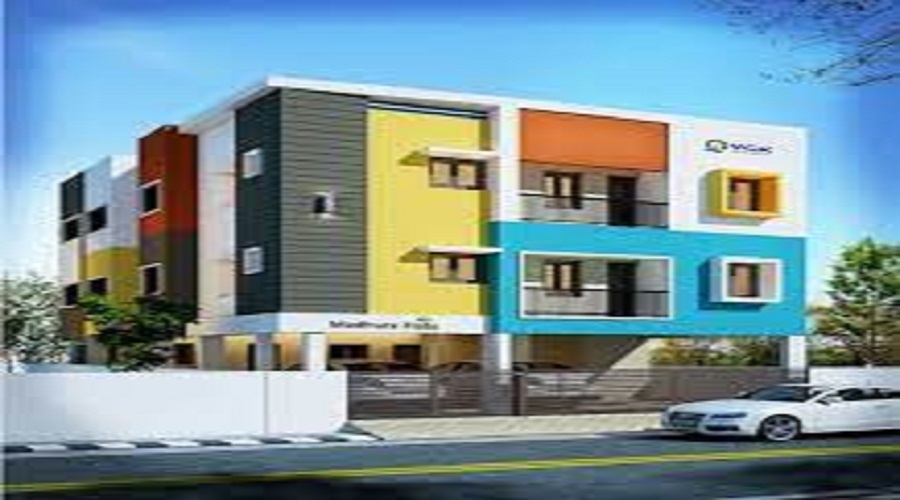 Geejay Homes Sunrise