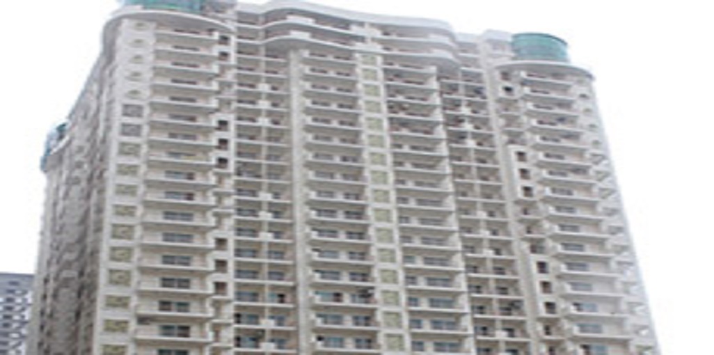 Mahagun Moderne Verona Sector 78 Noida Reviews, Price, Address, Photos