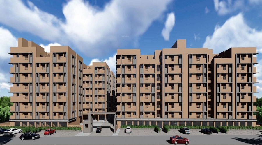 Om Shanti Gold Plus 2