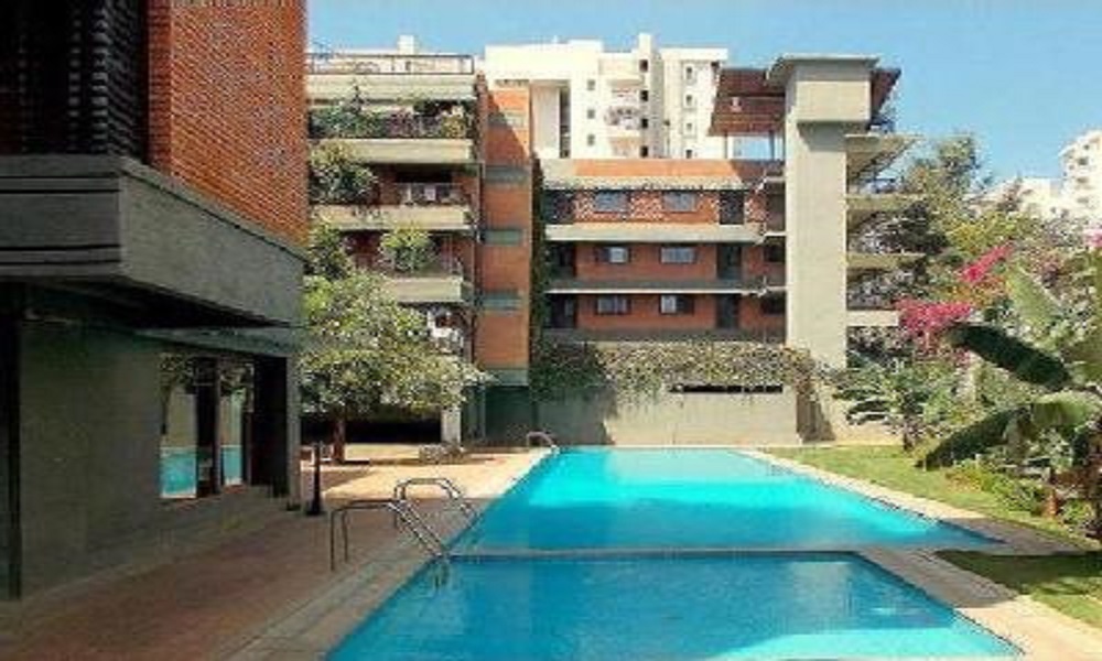 Total Environment Raindrops