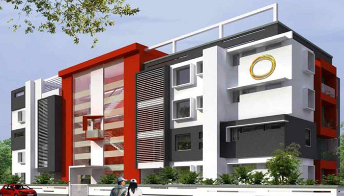 Unicon Whispering Winds