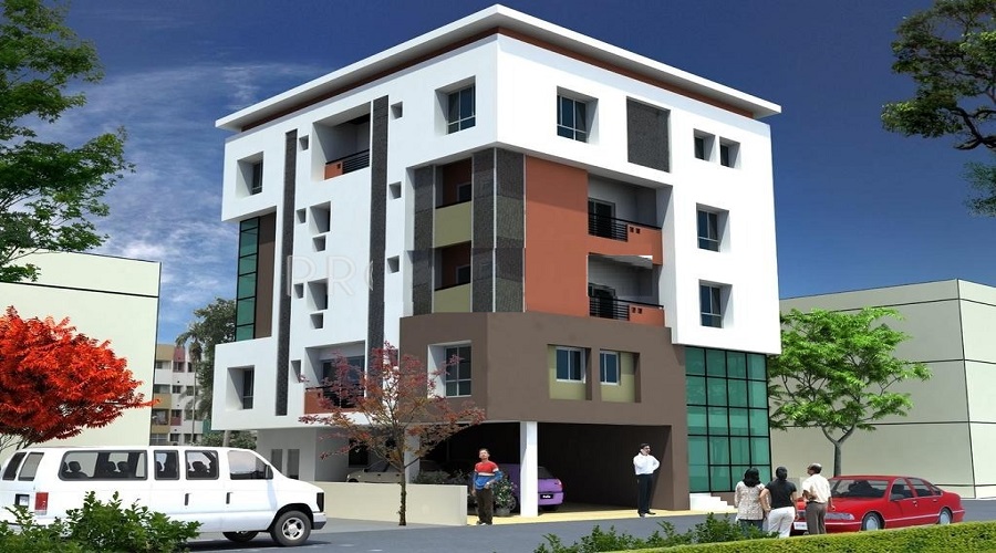 Essquare Eadness Court