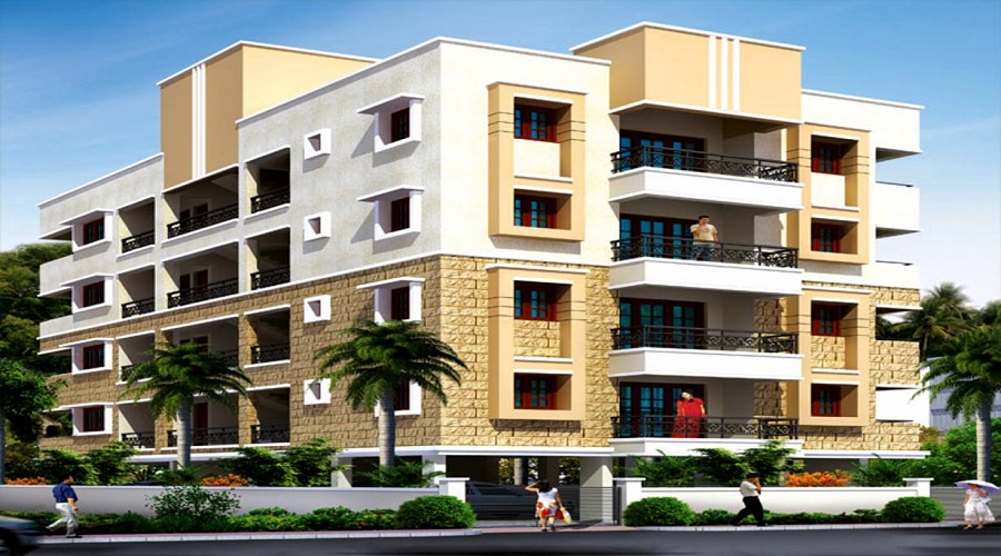Sri Icr Enclave Saibaba Colony Coimbatore Reviews, Price, Address