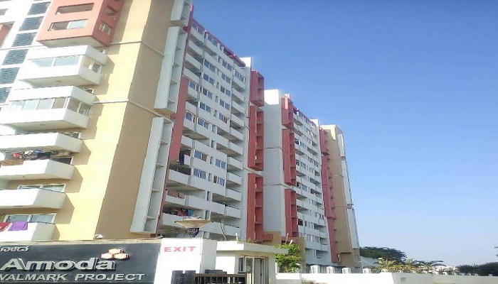 Valmark Classic Orchards