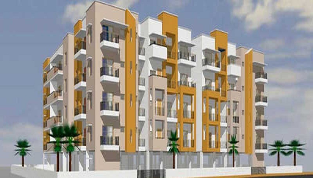 Vanshee Builders Solitaire