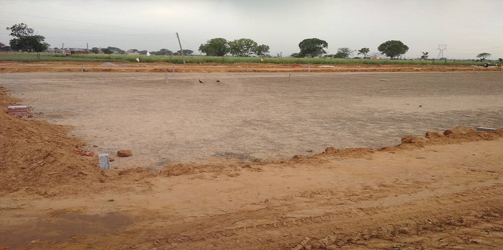 Savyasachi Amaya Greens