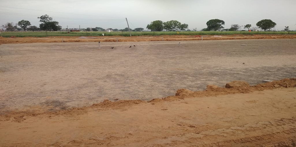 Savyasachi Amaya Greens