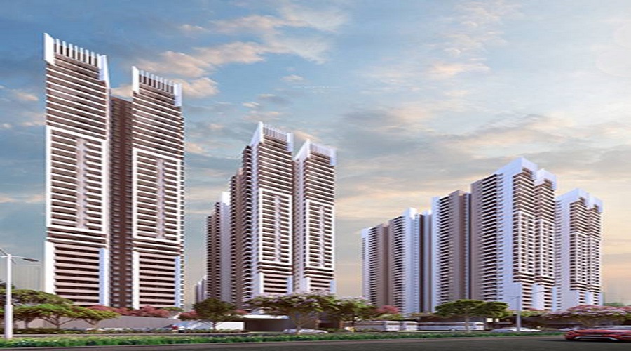 Rajapushpa Provincia