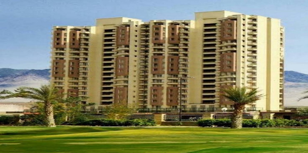 Supertech The Valley