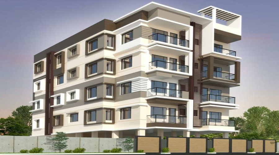 Danish Dream Palace Co Operative Society