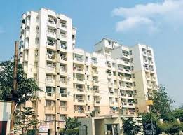 Manchanda Bank Vihar