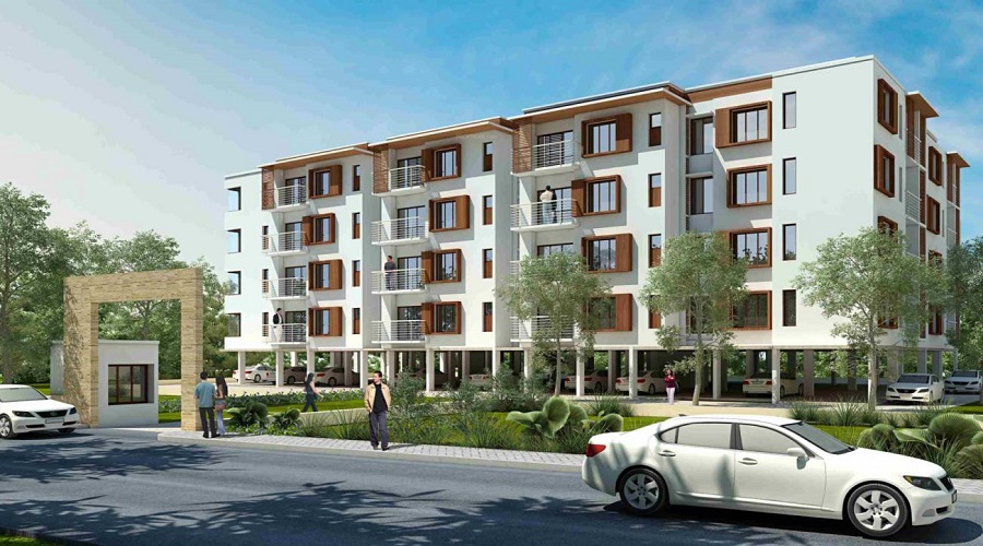 Sunningdale Begur Bangalore Reviews, Price, Address, Photos 2