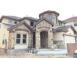 Ansal Oriental Villa