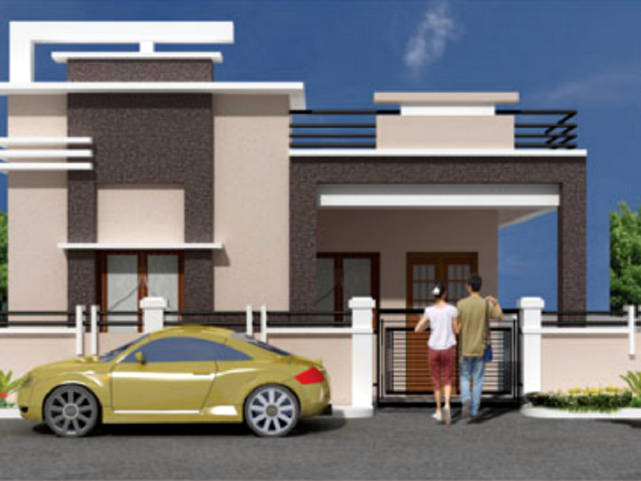 Lorvens Fortune Homes