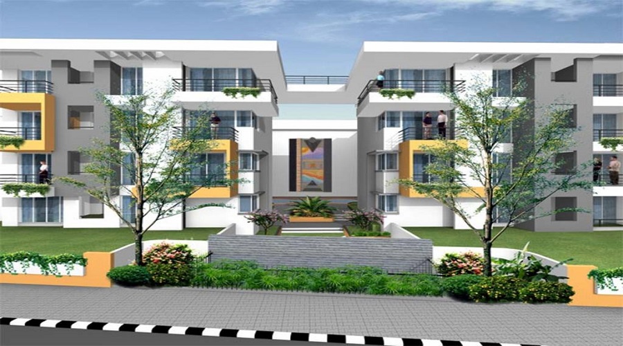 Vision Casa Dream Kodigehalli Bangalore Reviews, Price, Address, Photos 2