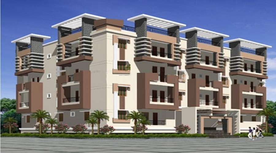 Aishwarya VS Sunshine