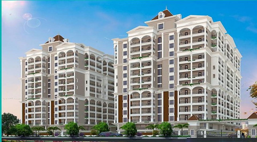 Sai Jyothi Keerthi Signature