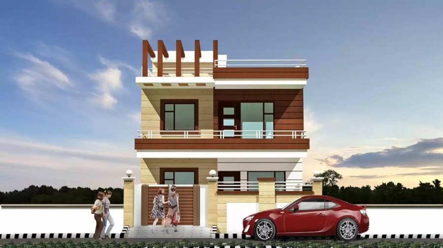 Supreme Sigma Floors