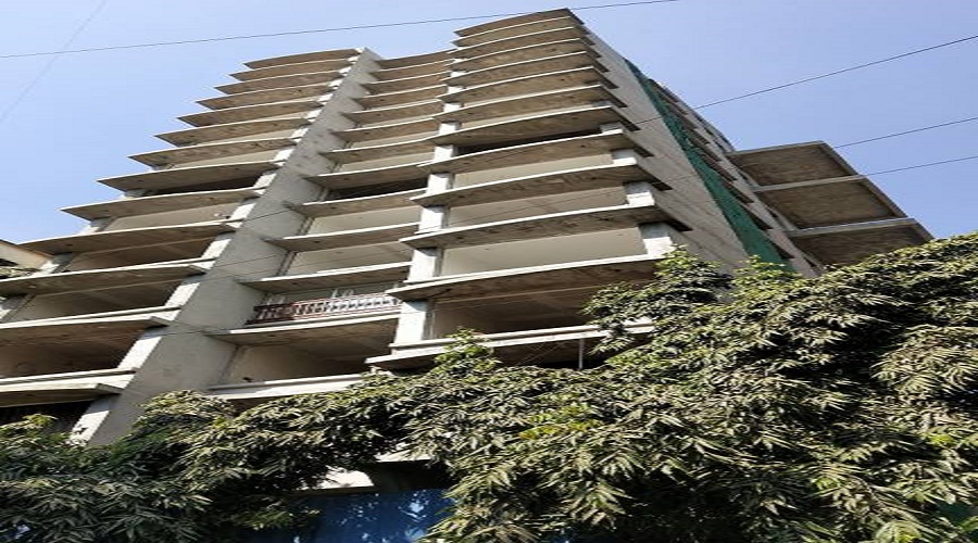 Ekjyot Properties Sanmaan