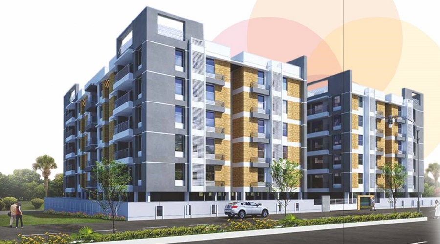 Mahidhara Xeno Platina