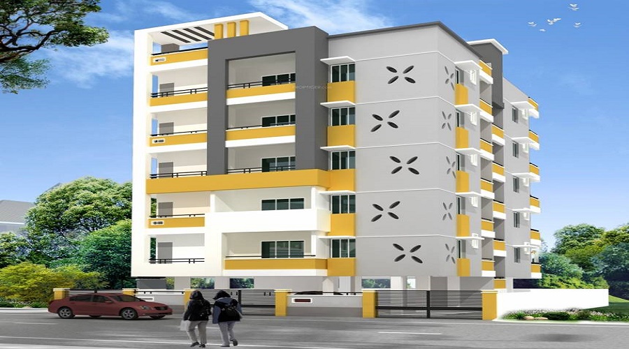 Hallmark Maple Tree B