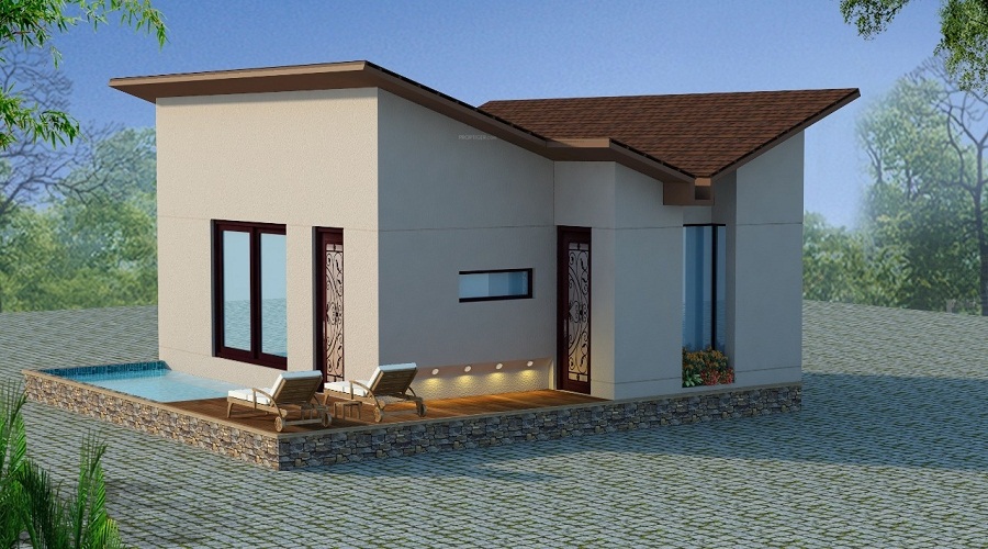 New World Jaipur Resort