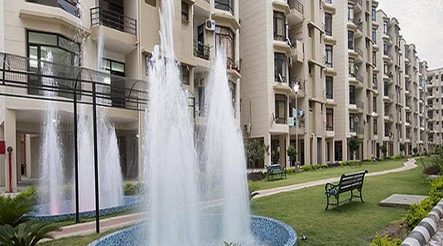 Praneeth Pranav Zenith