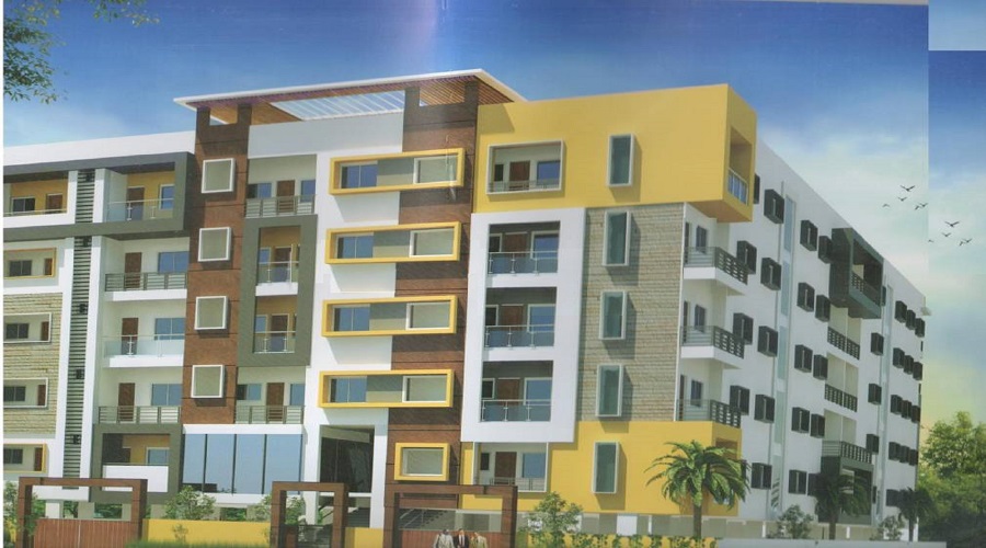 Santhrupthi Santhrupthi