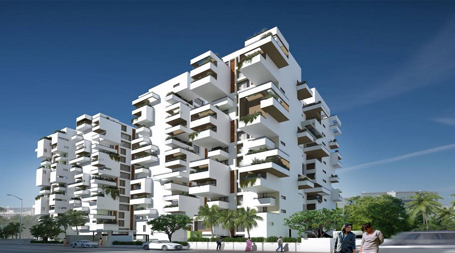 Northstar District 1