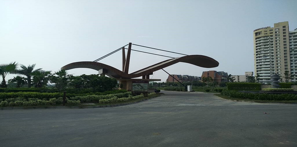 Gallery 3