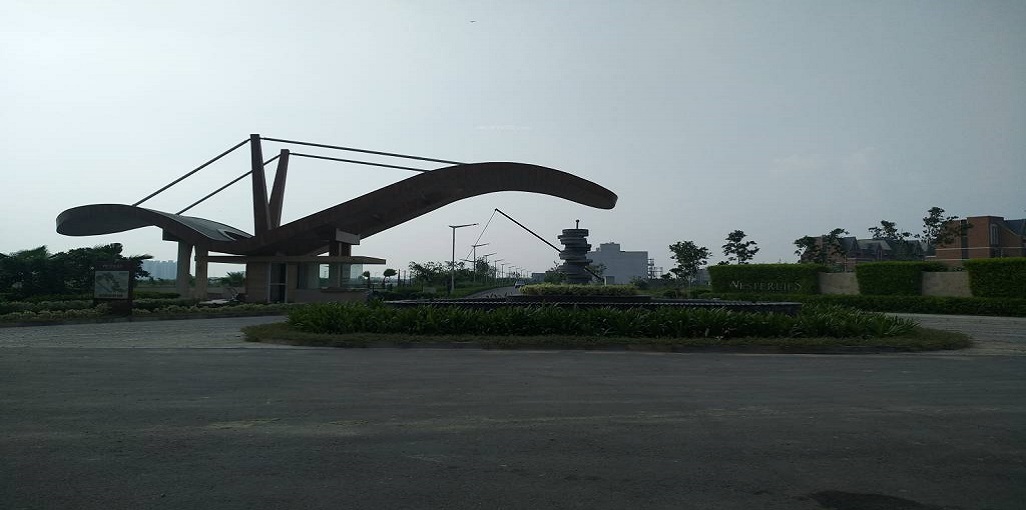 Experion The Westerlies