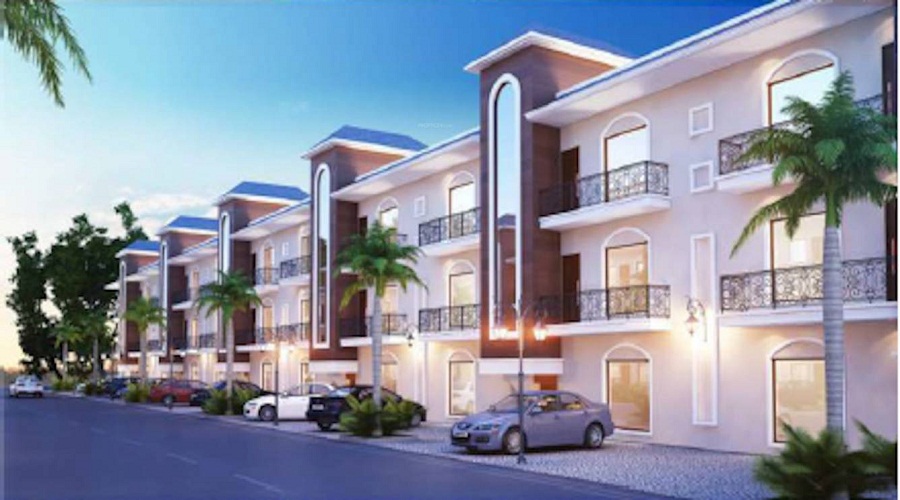 Reputed Kingston Floors