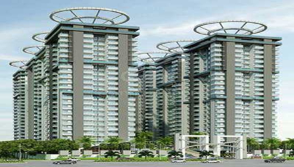 Revanta Smart Living