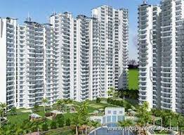 Radhey Krishna Casa Greens 1